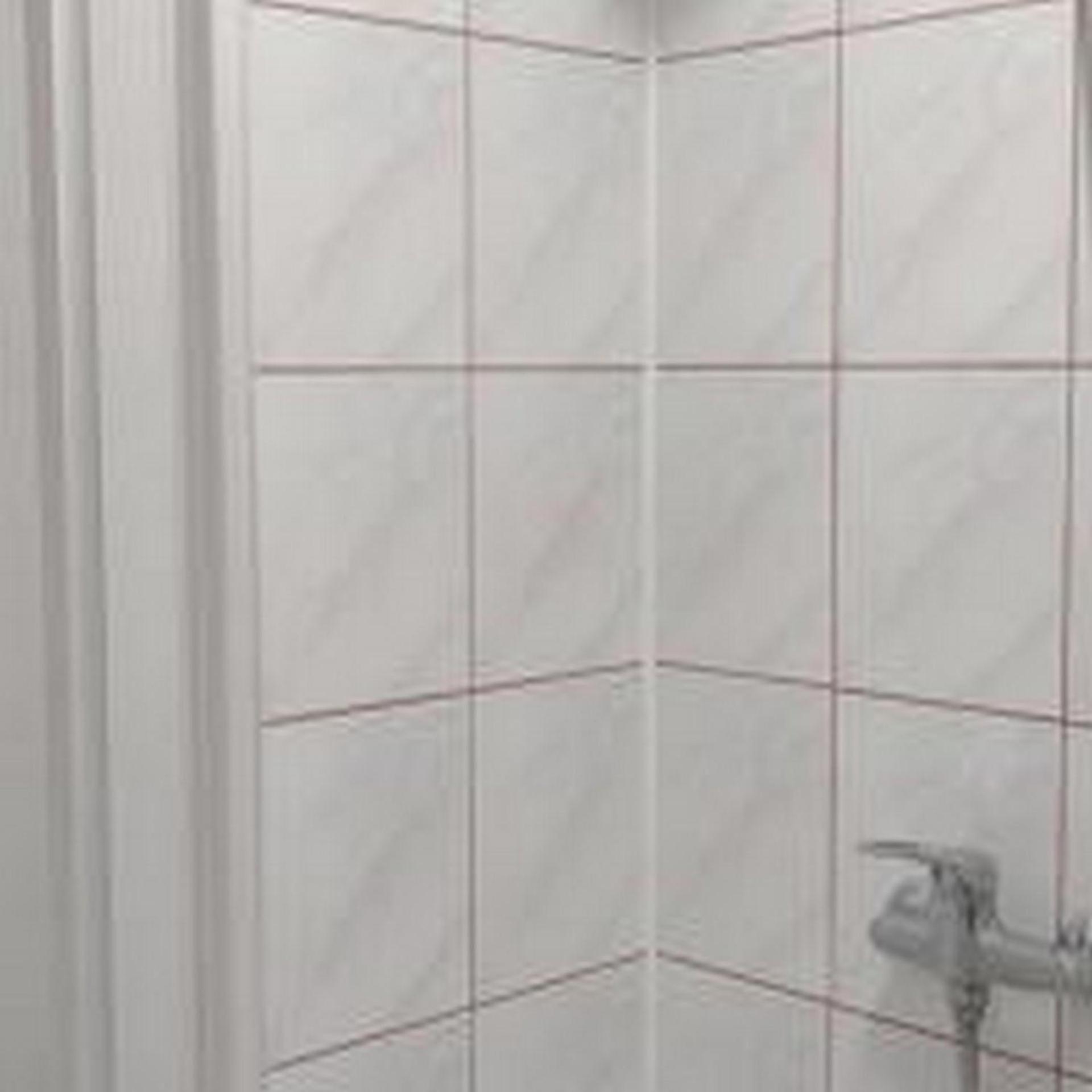 Domki I Pokoje Goscinne Nowecin Lebska 162 외부 사진