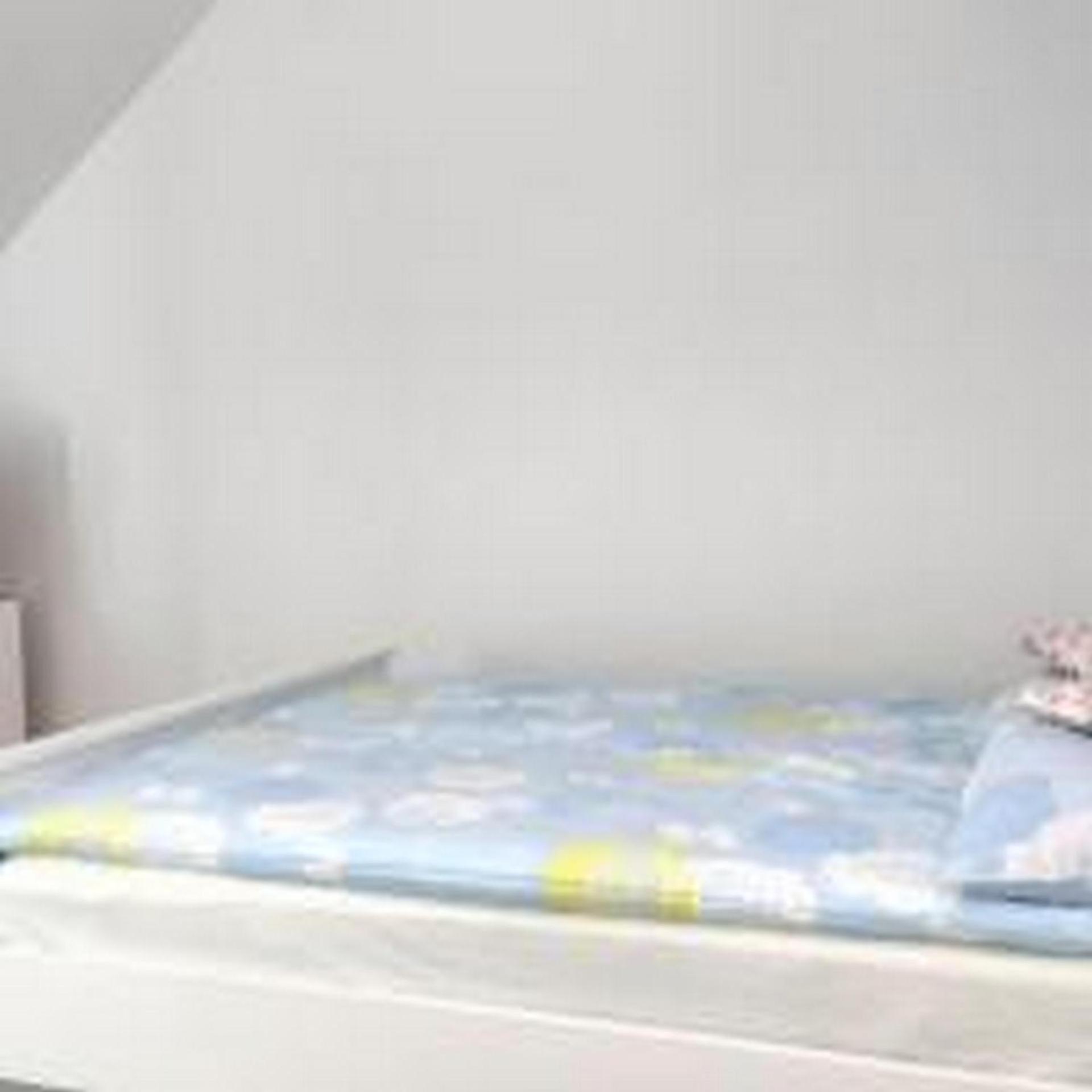 Domki I Pokoje Goscinne Nowecin Lebska 162 외부 사진